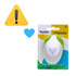 EA Perforadora de Corazón 5 cm Descontinuado Barrilito