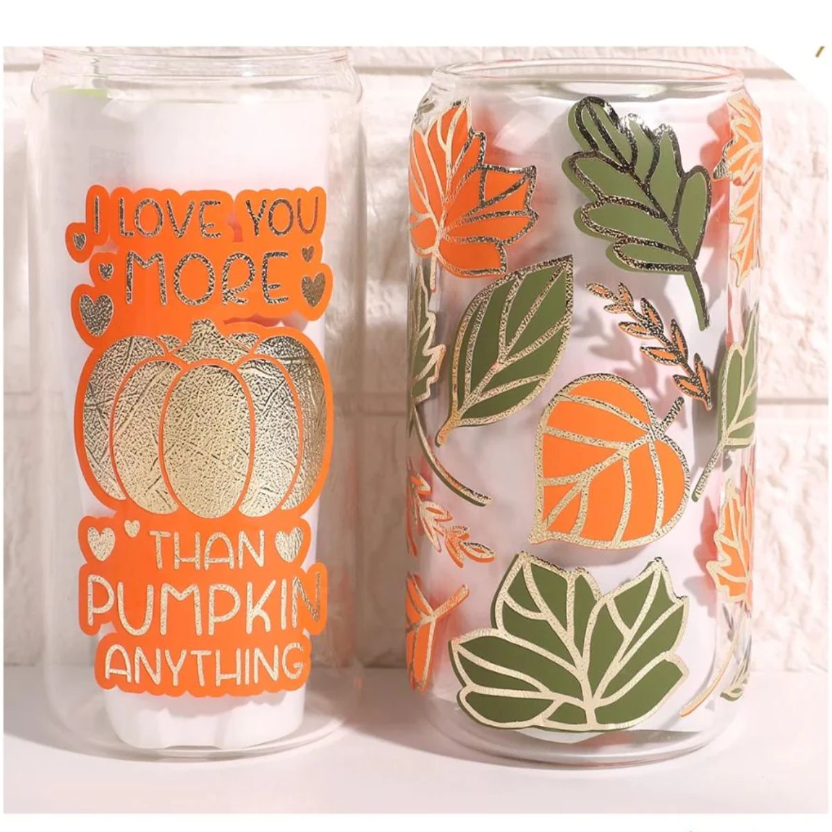 Textured Metallic Vinyl Sheets Pack / 10 Hojas De Vinil Metalizado Texturizado Descontinuado Teckwrap