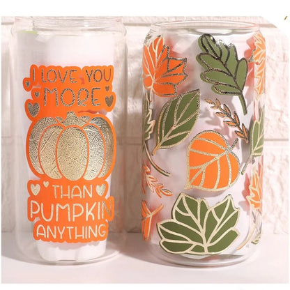 Textured Metallic Vinyl Sheets Pack / 10 Hojas De Vinil Metalizado Texturizado Descontinuado Teckwrap