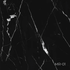 Interior Film Nero Marquina Marble / Mármol Nero Marquina Viniles Teckwrap