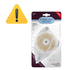 EA EZ Runner Grand Refill Permanent / Repuesto Cinta Lisa Transparente Adhesivos / Pegamentos Scrapbook Adhesives