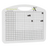 Self Healing Mat A5 / Tapete de Corte Auto Reparable A5 Tapetes, Mats XCut