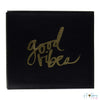 Álbum - Good Vibes Storyline 12&quot; /  Album Buenas Vibras Storyline 12&quot;