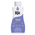 Rit Dye Liquid Hyacinth / Líquido para Teñir Hyacinth Pintura para Tela Rit