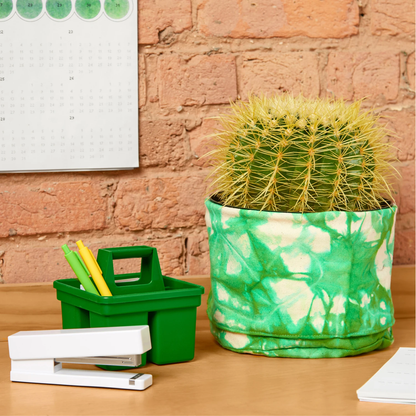 Rit Dye Liquid Truly Green / Líquido para Teñir Verde Truly Pintura para Tela Rit