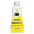 Rit Dye Liquid Lemon Yellow / Líquido para Teñir Amarillo limón Pintura para Tela Rit