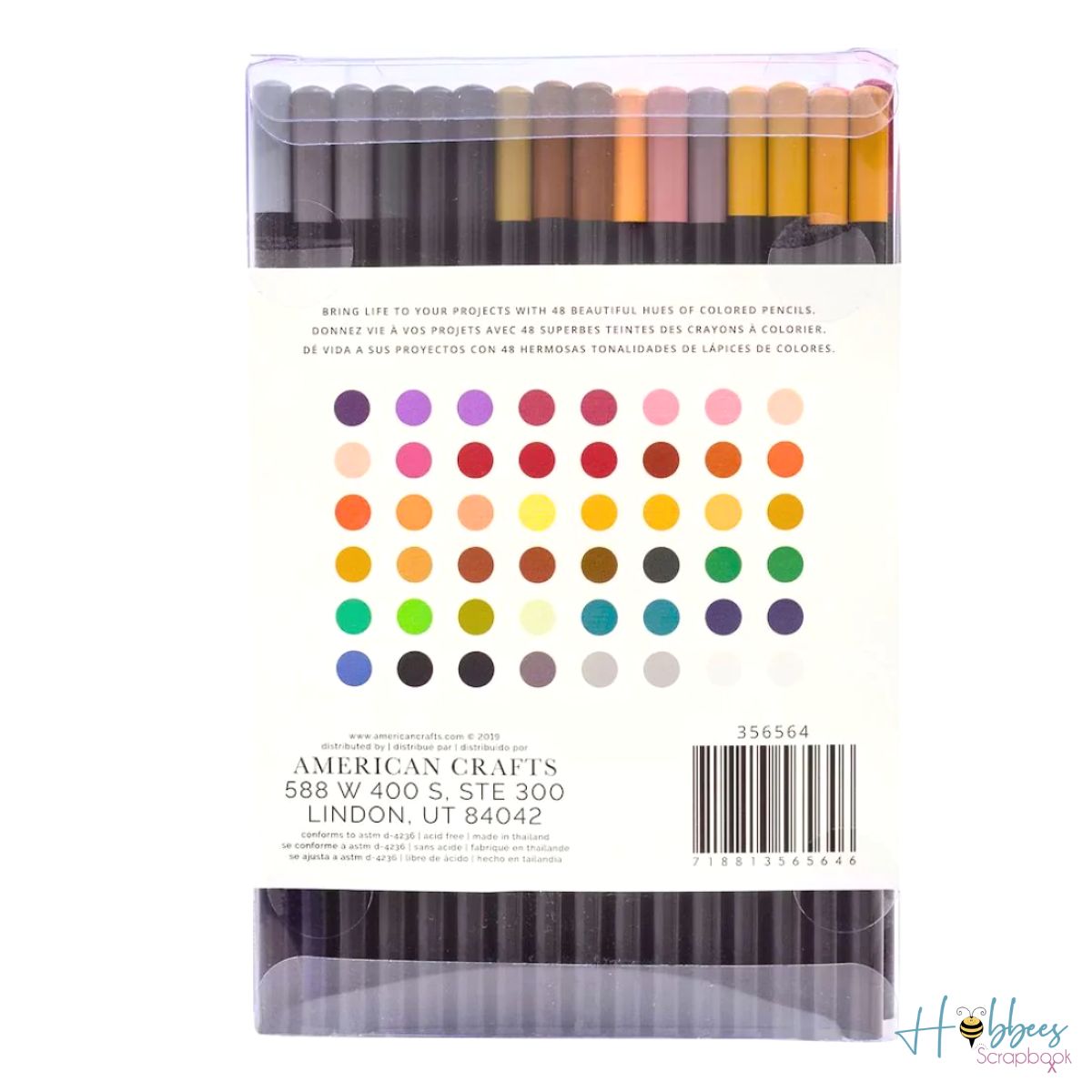 160 Lapices Colores Artisticos Dibujo Bosquejo Arte Colorear - Hobbees