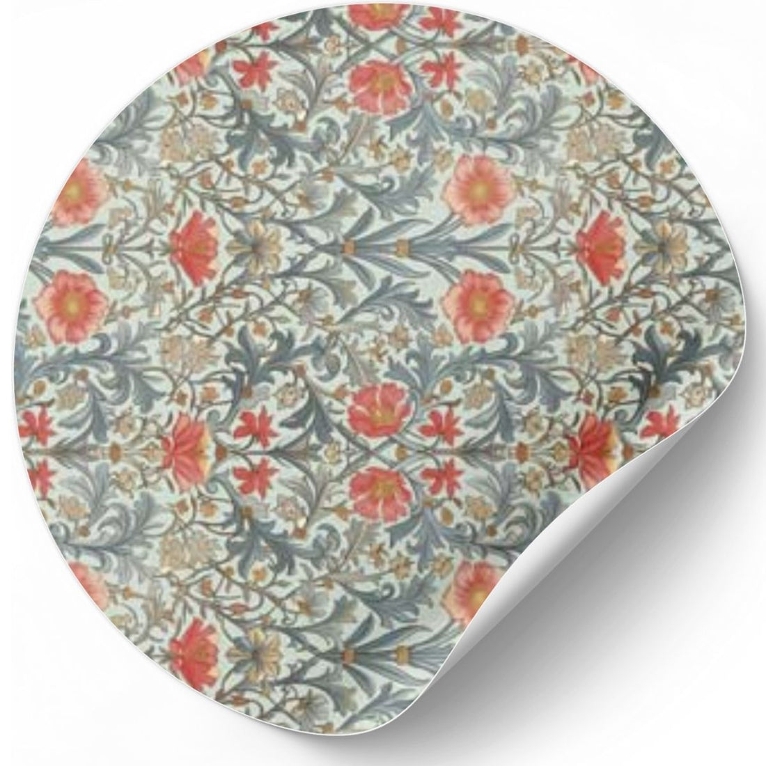 Lino Estampado Español para Encuadernación Verona III Encuadernacion Papers For You