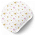 Lino Estampado Español para Encuadernación Princess Encuadernacion Papers For You