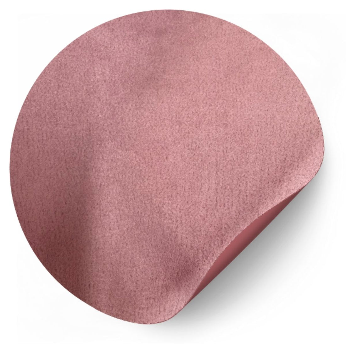 Ante Vegano a una Cara para Encuadernación Palo de Rosa Encuadernacion Penche