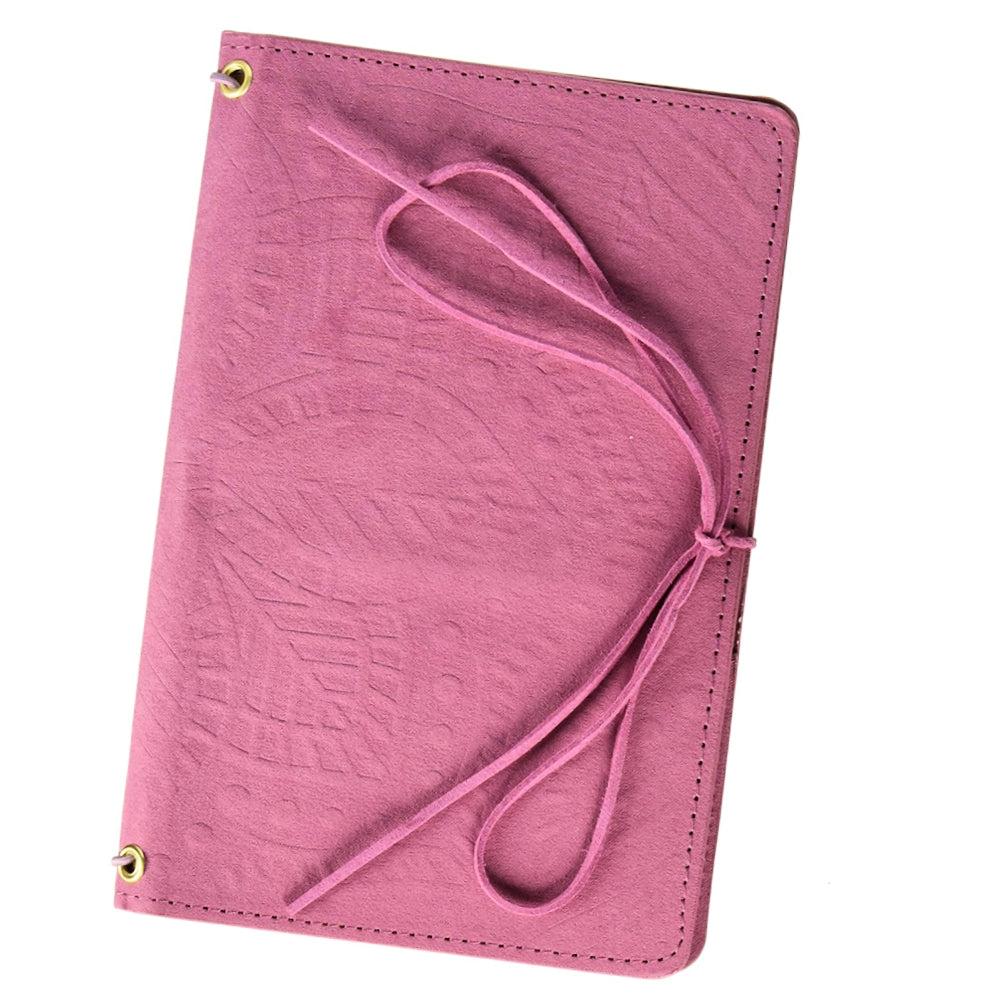 Practice Journal / Diario de Práctica Agendas y Journals Kelly Creates