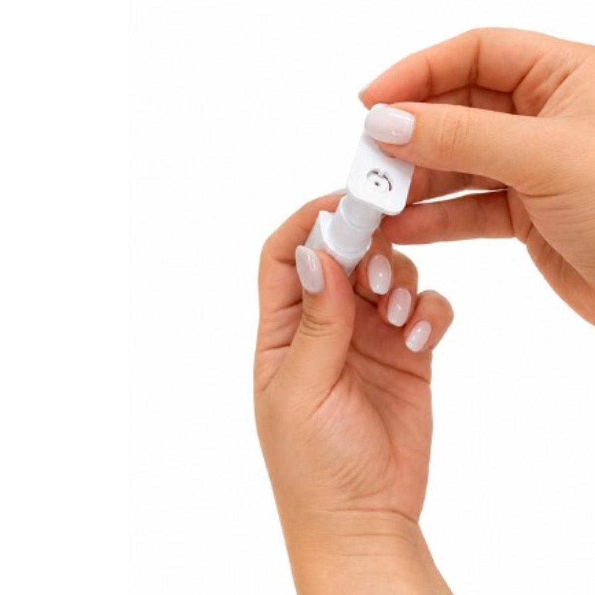 Llave Multifunción para Cuchillas Silhouette Cameo | Ajuste y Retiro