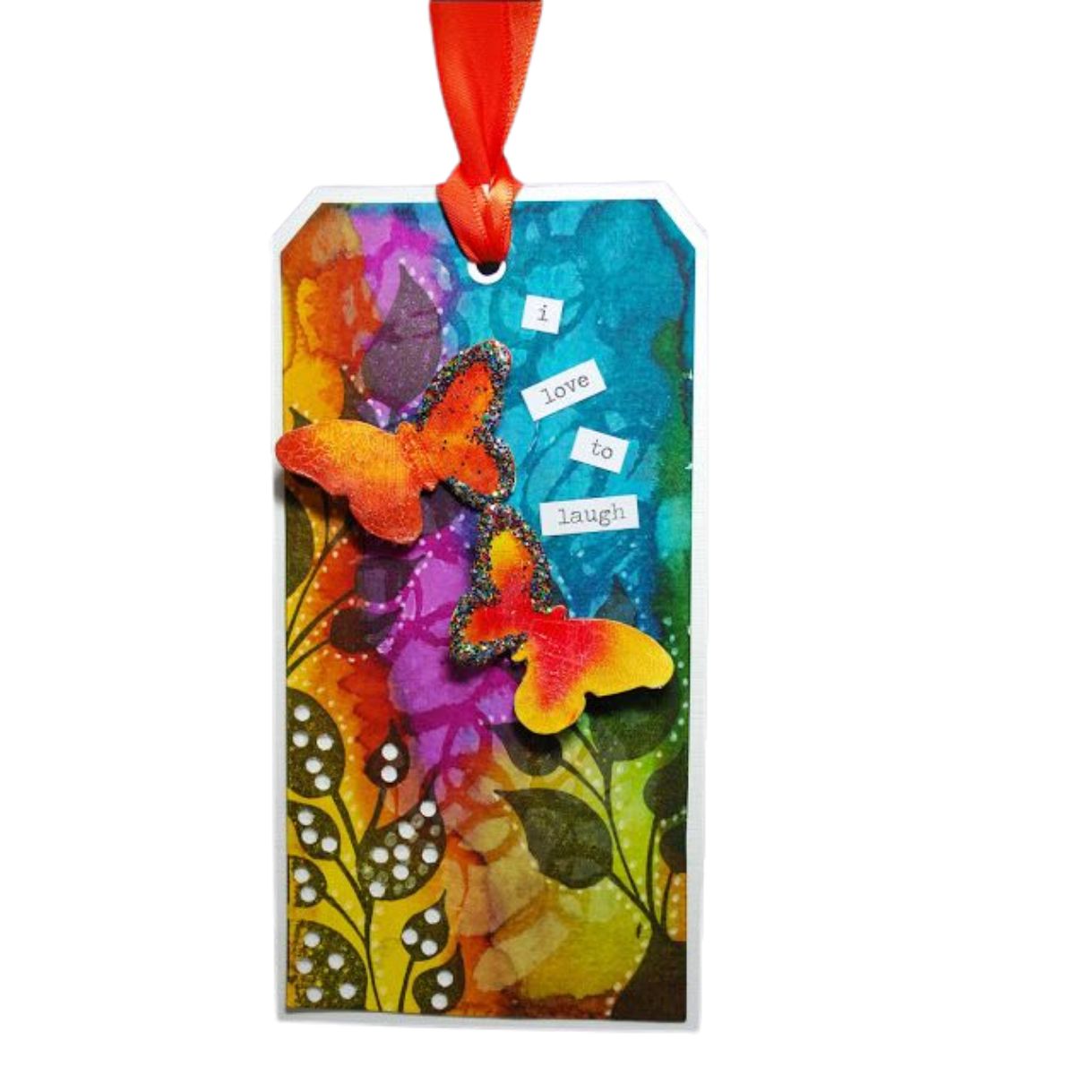 Memento Dew Drop Dye Ink Pads Beach Party / Set de 4 Tintas Colores de Playa Tintas TSUKINEKO