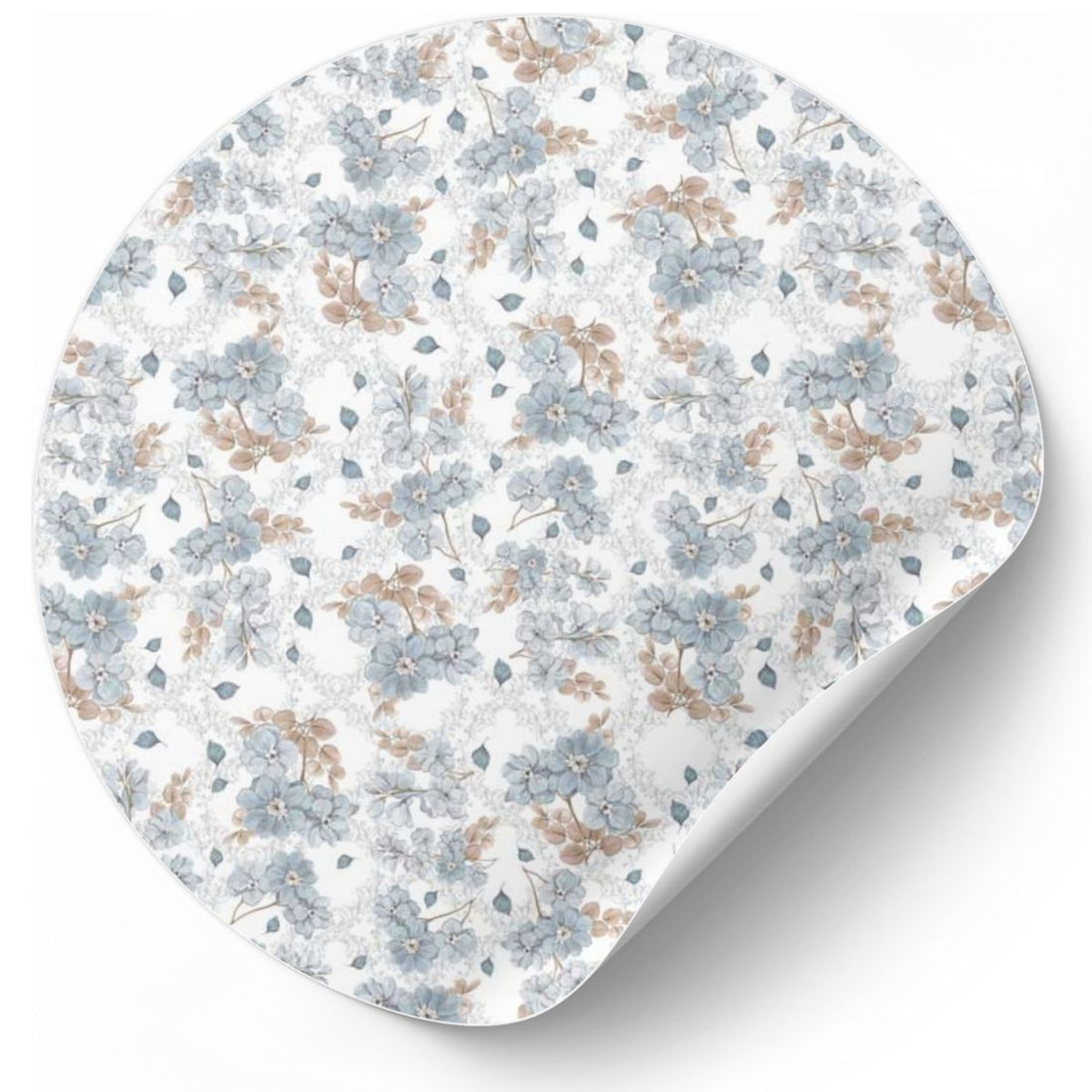 Lino Estampado Español para Encuadernación Belle Epoque Encuadernacion Papers For You