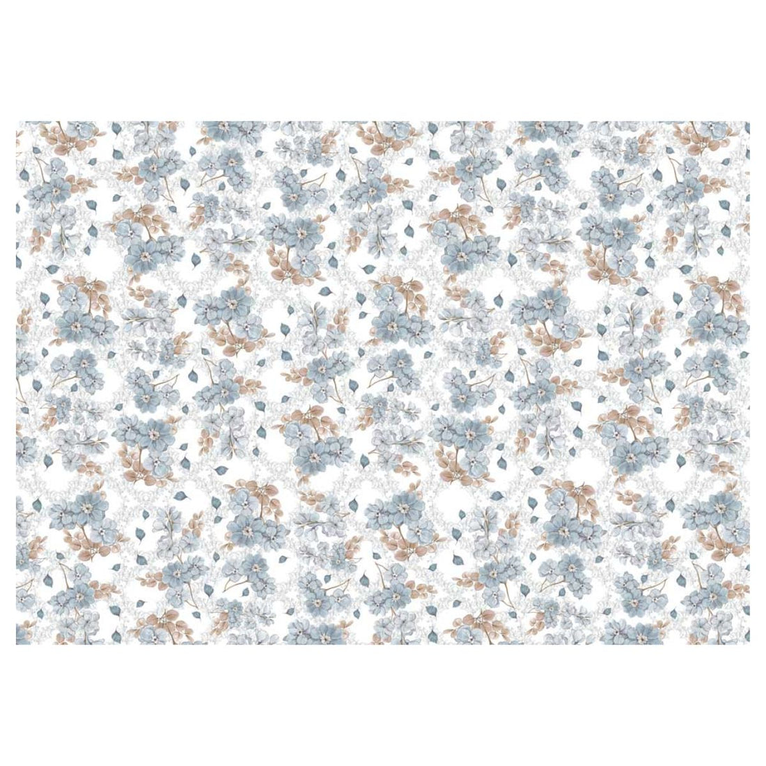 Lino Estampado Español para Encuadernación Belle Epoque Encuadernacion Papers For You