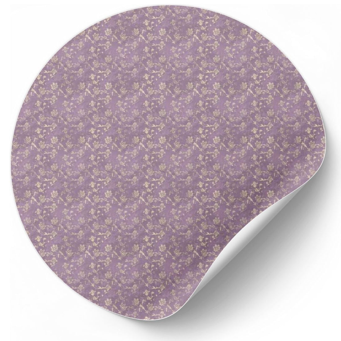 Lino Estampado Español para Encuadernación Radiant Princess Encuadernacion Papers For You