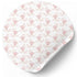 Lino Estampado Español para Encuadernación Baby Girl World Encuadernacion Papers For You