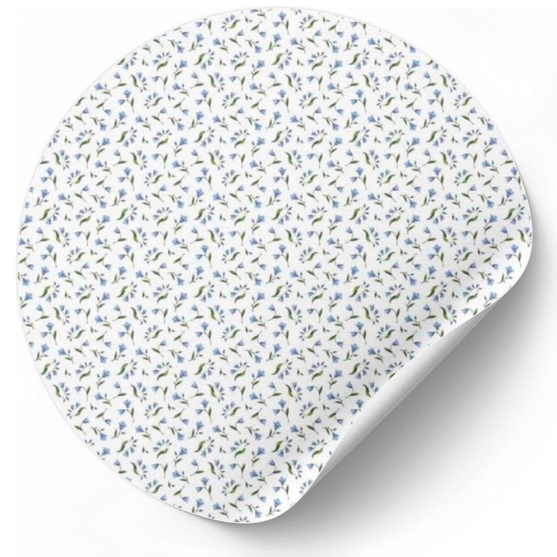 Lino Estampado Español para Encuadernación Lilies Encuadernacion Papers For You