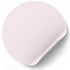 Lino Estampado Español para Encuadernación Vichy Baby Pink Encuadernacion Papers For You