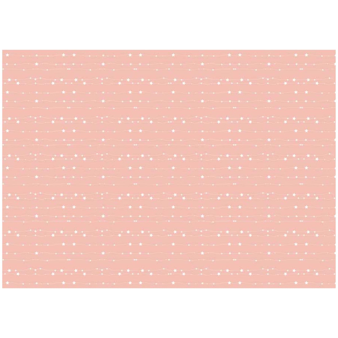 Lino Estampado Español para Encuadernación Dots &amp; Stars Encuadernacion Papers For You