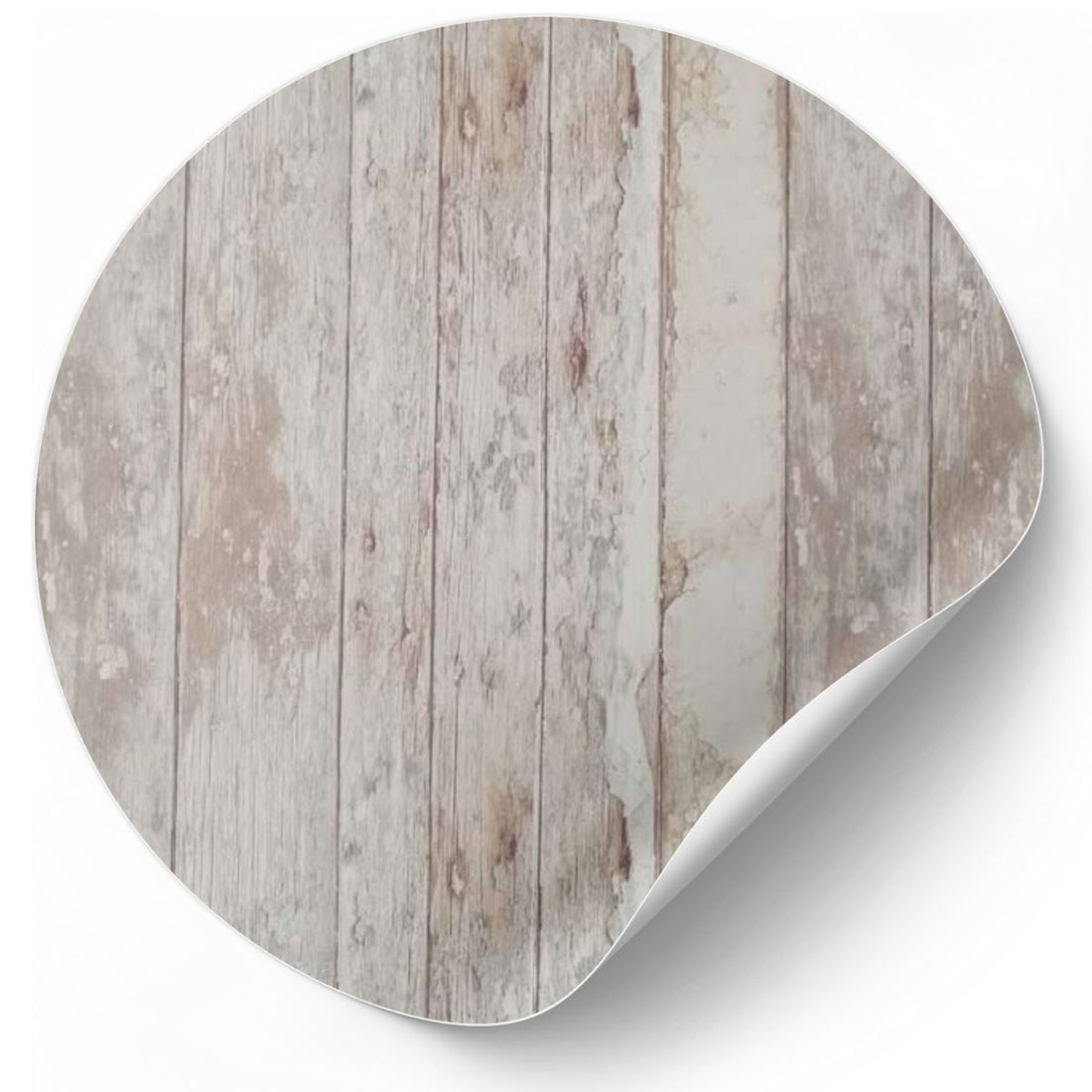 Lino Estampado Español para Encuadernación Clear Wood Encuadernacion Papers For You