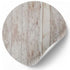 Lino Estampado Español para Encuadernación Clear Wood Encuadernacion Papers For You