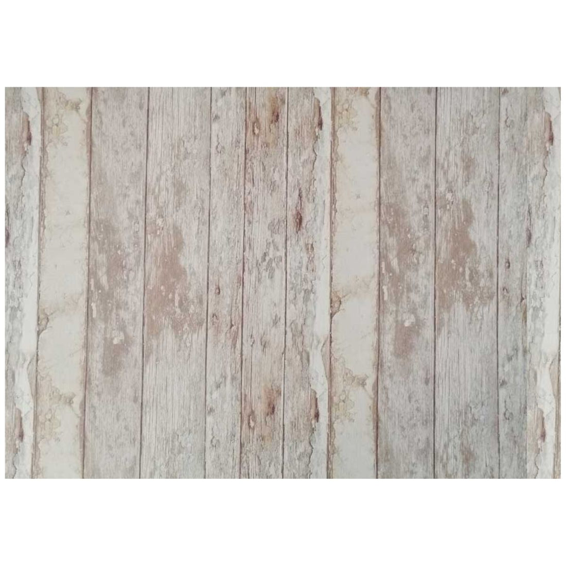 Lino Estampado Español para Encuadernación Clear Wood Encuadernacion Papers For You