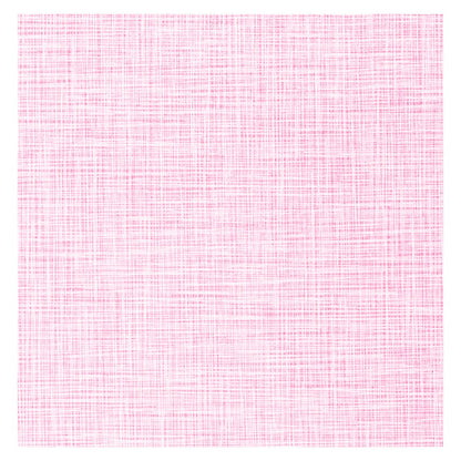 Lino Español para Encuadernación Rosa Bebé Encuadernacion Papers For You