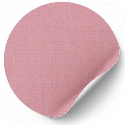 Lino Español para Encuadernación Audrey´s Blush Encuadernacion Papers For You
