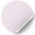 Lino Español para Encuadernación Baby Pink Encuadernacion Papers For You