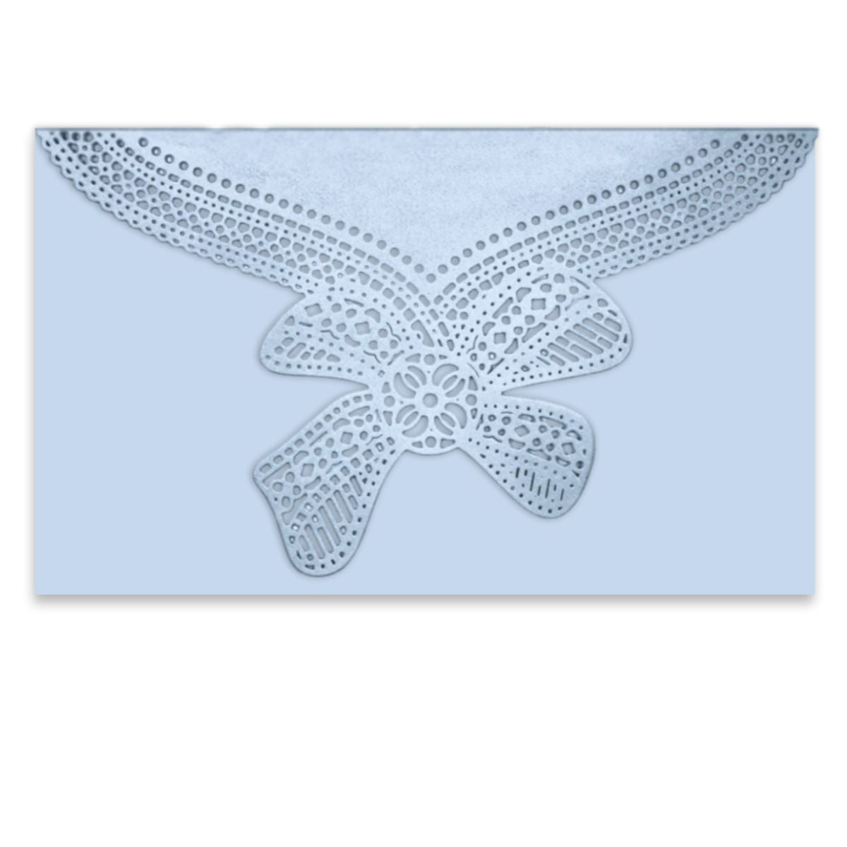 Troquel de Sobres Elegantes Dados de Corte / Suajes / Troqueles Lyssette Guiot Crafts