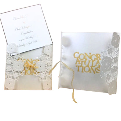 Floral Half Dies / Suajes Florales Dados de Corte / Suajes / Troqueles Penny Black