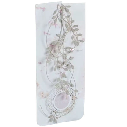 Suaje de Marco Circular Dados de Corte / Suajes / Troqueles Hobbees