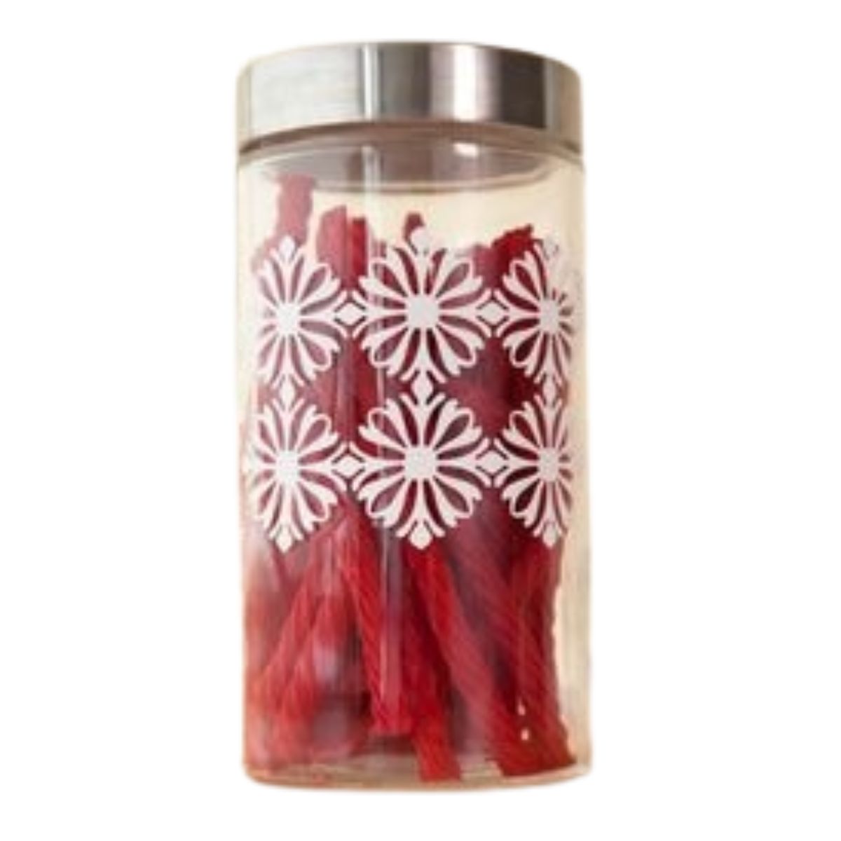 Suaje de Corte Para Hacer Fondo de Capa De Flores / Flower Layer Dados de Corte / Suajes / Troqueles Cuttlebug