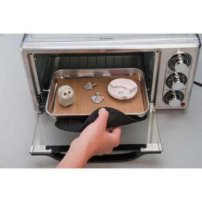 Sculpey Clay Mat / Tapete para Modelado Herramientas para Modelado Sculpey