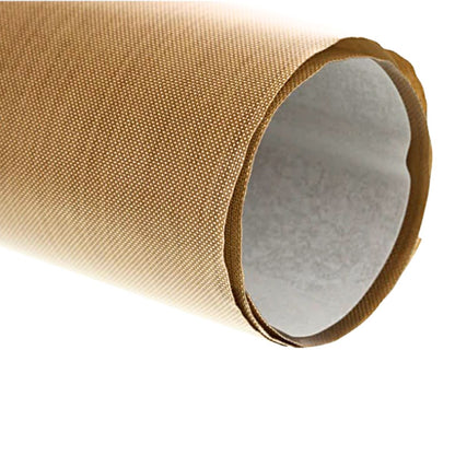 Sculpey Clay Mat / Tapete para Modelado Herramientas para Modelado Sculpey