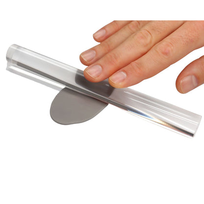 Sculpey Acrylic Clay Roller / Rodillo de Acrílico para Modelado Herramientas para Modelado Sculpey