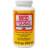 Mod Podge Matte 473 ml / Pegamento Barniz Sellador Acabado Mate Adhesivos / Pegamentos Plaid