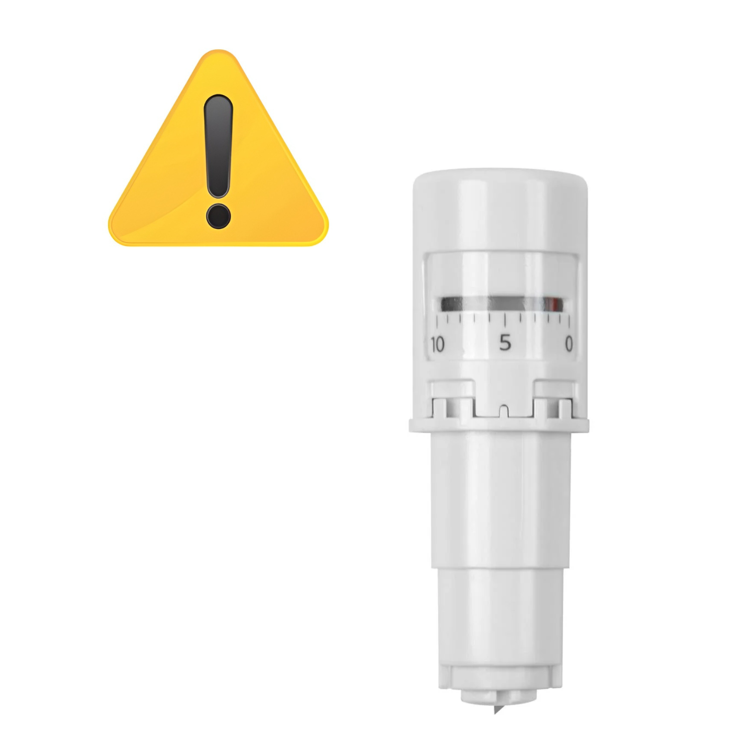 EA Cameo 4 Autoblade / Cuchillas Para Cameo 4