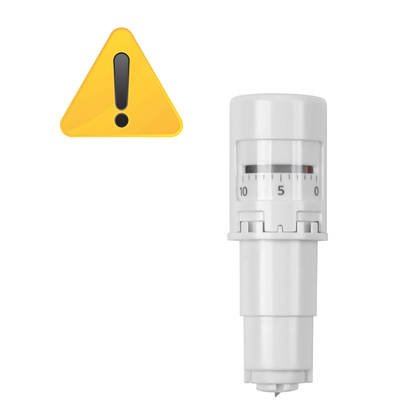 EA Cameo 4 Autoblade / Cuchillas Para Cameo 4