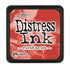 Tim Holtz Distress Fired Brick / Cojin de Tinta para Sellos Ladrillo Quemado Tintas Ranger