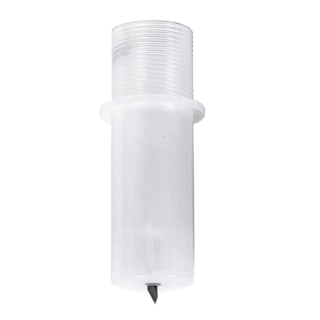 Silhouette Deep-Cut Blade / Navaja de Corte Profundo Navajas y cuchillas para máquinas Silhouette