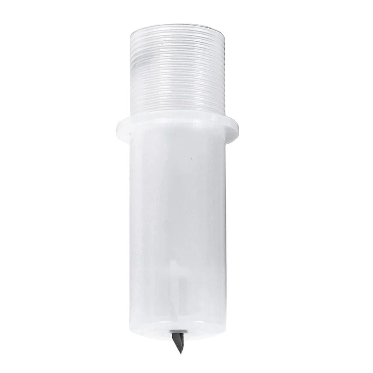 Silhouette Deep-Cut Blade / Navaja de Corte Profundo Navajas y cuchillas para máquinas Silhouette