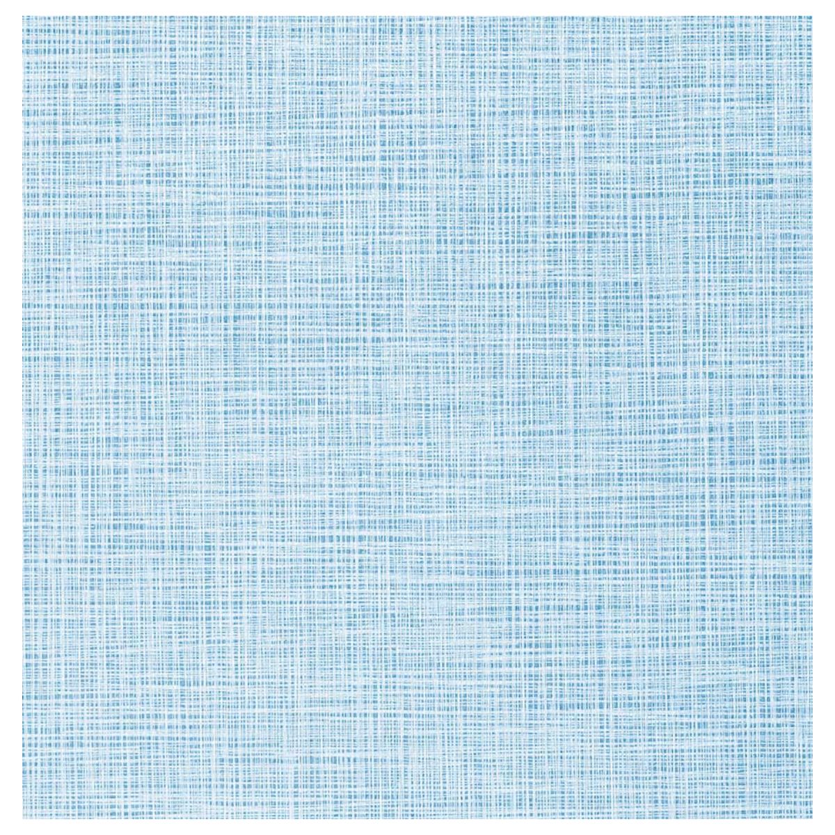 Lino Español para Encuadernación Azul Suave Encuadernacion Papers For You