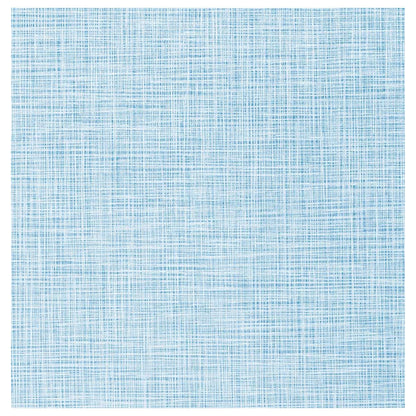 Lino Español para Encuadernación Azul Suave Encuadernacion Papers For You