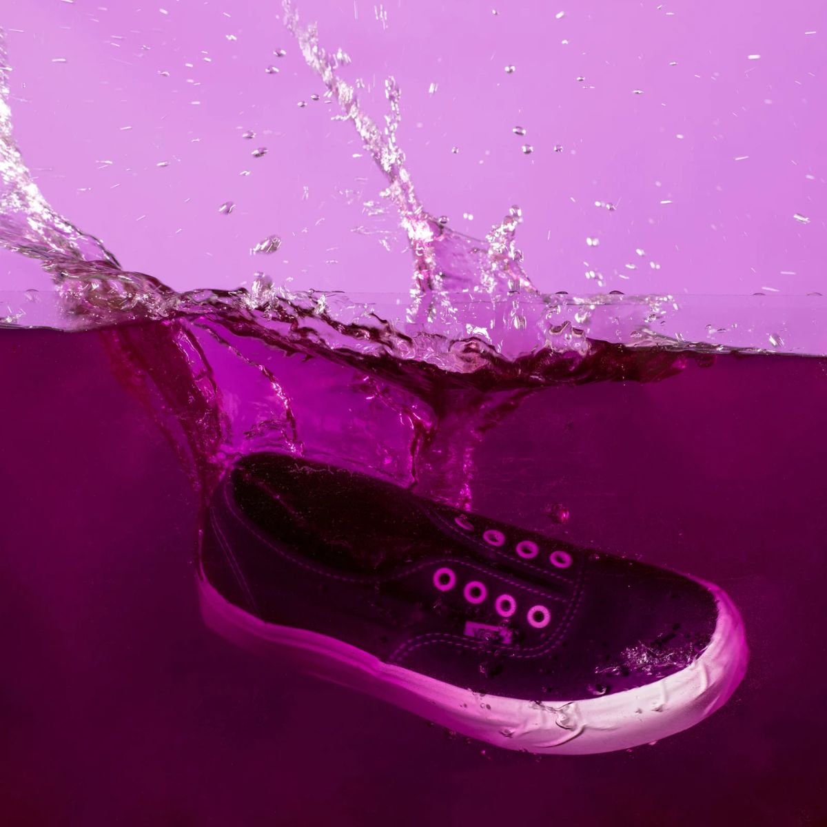 Rit Dye Liquid Eggplant / Líquido para Teñir Berenjena Pintura para Tela Rit