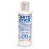 Stick Adhesive Bottle / Adhesivo Multiusos para Pintura con Diamantes Adhesivos / Pegamentos Diamond Dotz
