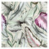 Servilleta de Papel Tropical Leaves 
