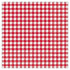 Servilleta de Papel Vichy Red 