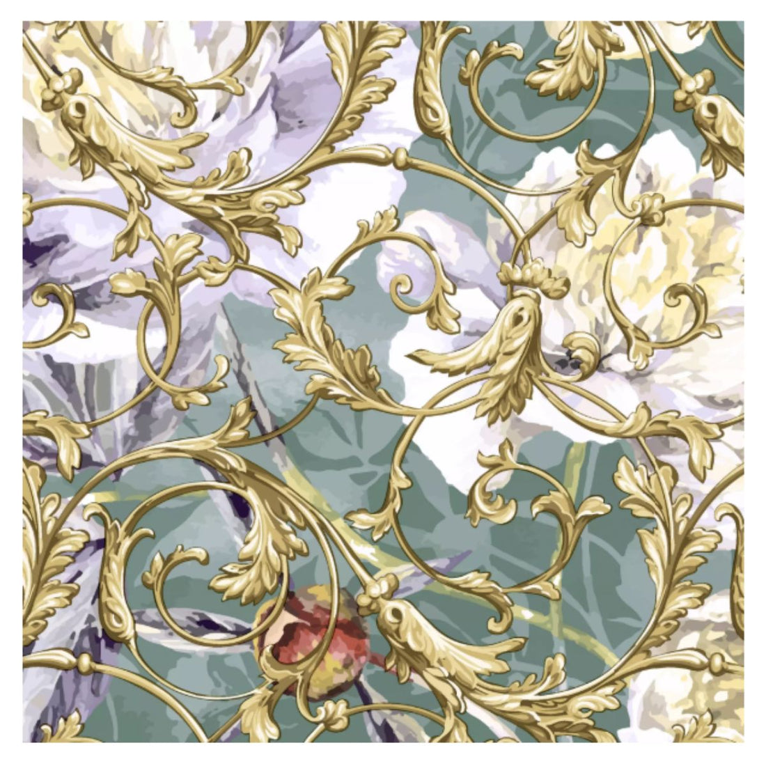 Servilleta de Papel Florence 